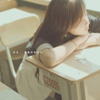 简洁计算器六宝典app下载需要输入什么数字